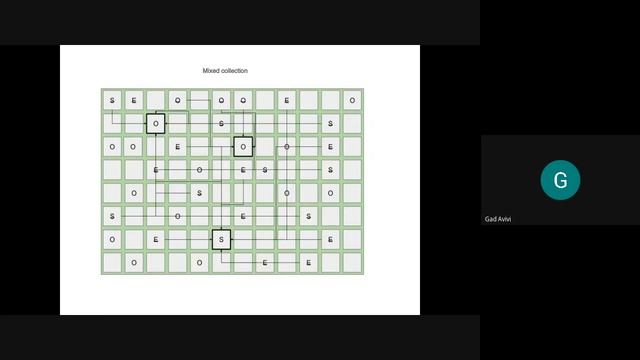 Big Data Apache Spark at Scale 2022 03 02 смотреть онлайн
