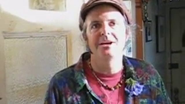 hippie confession смотреть онлайн