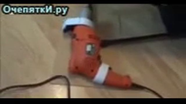 Заботливый папа решил все проблемы сына смотреть онлайн