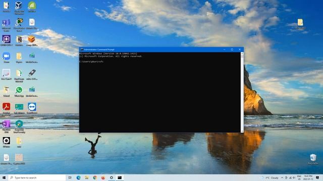 How to Fix Kernel32.dll Errors in Windows XP, 7, 10, 11 смотреть онлайн