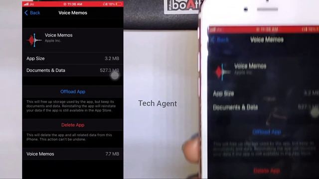 Remove cache on iphone|Clear cache|Delete cache|App cache|Delete other storage on iphone|Malayalam смотреть онлайн