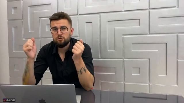 Что делать с комплексами по поводу роста. смотреть онлайн