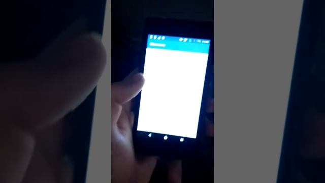 Телефон Sony Z3 compact после ремонта в Сервис.ком смотреть онлайн