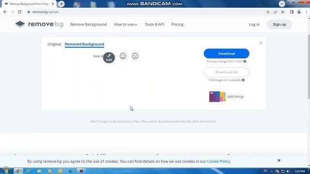 #removebg How to Remove Background from Picture ! Remove Picture Background ! Removebg ! Slazzer смотреть онлайн