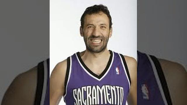 vlade divac-ACey (1Der-Taker Products.) смотреть онлайн