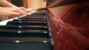 БЕРЕГ МОРЯ - А. ЗАЦЕПИН, А. ПРОКОПЕНКО. ПРЕКРАСНАЯ МУЗЫКА ИЗ КИНОФИЛЬМА "КРАСНАЯ ПАЛАТКА".