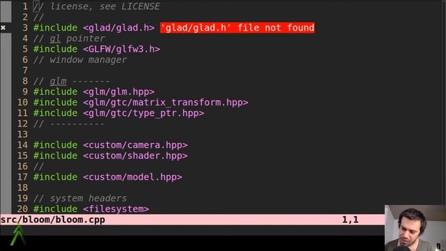 Peki ya Türkçe Dilbilgisine Yakın Bir Programlama Dili Olsa ... смотреть онлайн