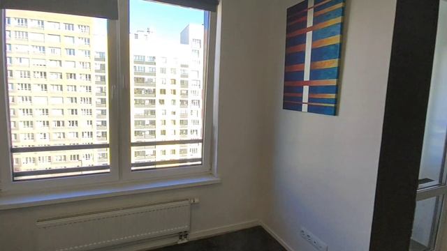 квартира студия 27кв.м жк "микрогород в лесу" смотреть онлайн