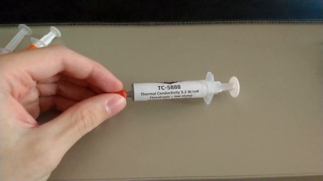 Тест термопаст на ryzen9 3900: Zalman STC-9, ID Cooling X25, DOW Corning TC-5888 смотреть онлайн