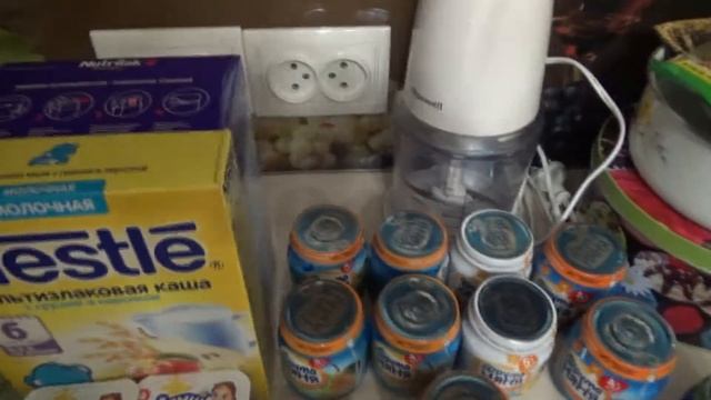 Утро/Обзор покупок из Кораблика/Детские сапоги из магазина Фамилия смотреть онлайн