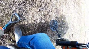 Первый опыт работы с Мантикорой.