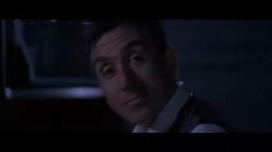 Легенда о пианисте