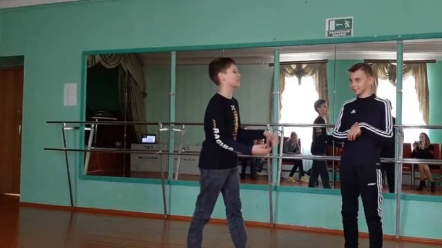 Наша сила в единстве
