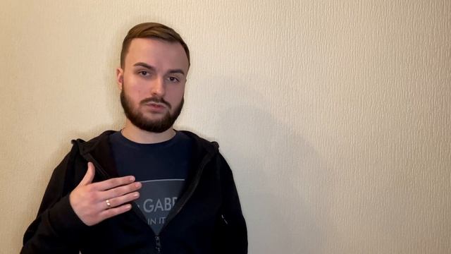 Кто я ? Рассказ о себе ! Как я пришёл к видео блогу ? смотреть онлайн