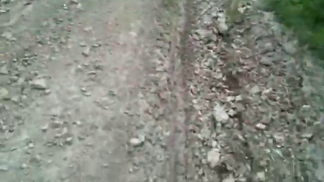 ЛЭП / Даунхилл p.2 смотреть онлайн
