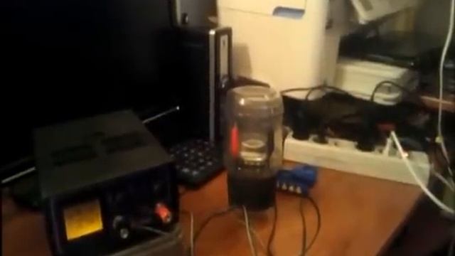 Графитовая лампа смотреть онлайн