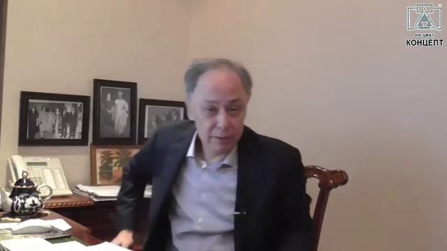 Превентивная медицина - новая интересная отрасль смотреть онлайн