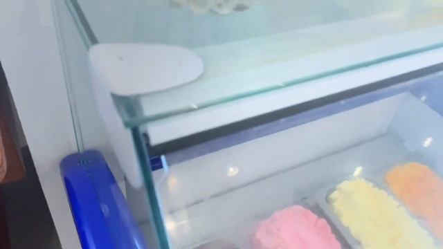 Французский отель в Черногории. Отель Ruza Vjetrova в Черногории на Бартер. Баракуда на презент. смотреть онлайн