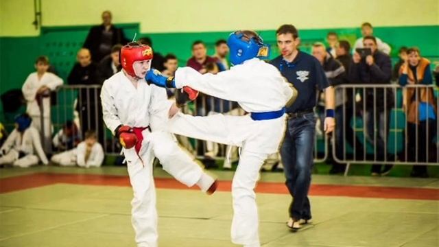 Памяти ГЕРОЕВ!#рукопашныйбой #рукопашныйбойдети #патриотизм #патриотспорт #защита #героироссии # смотреть онлайн