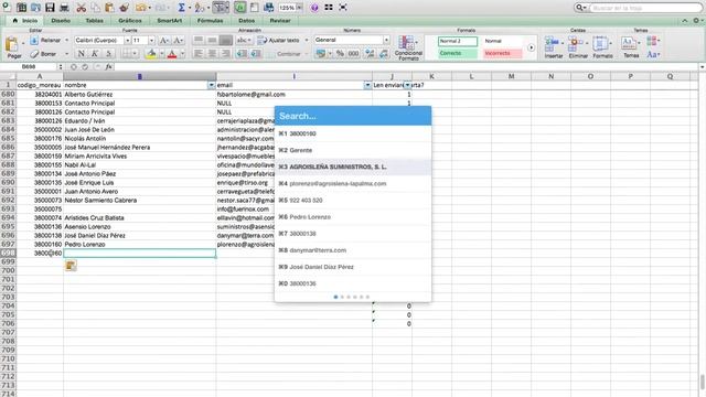 CopyClip 2.0.6 not working properly смотреть онлайн
