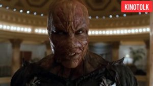 СПАУН 2 (Spawn 2)2019/  Ожидаемые фильмы