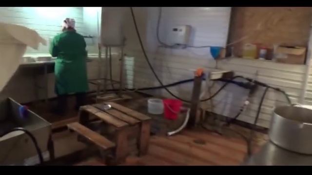 25 04 18 ТК Триада Рыбоохрана смотреть онлайн