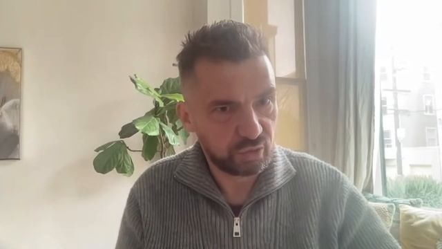 Илья Осипов VS Миша Батин : Кошмарная идея бессмертия смотреть онлайн