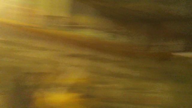 Людка Прибаутка улетела в КОСМОС на огнетушителе! смотреть онлайн