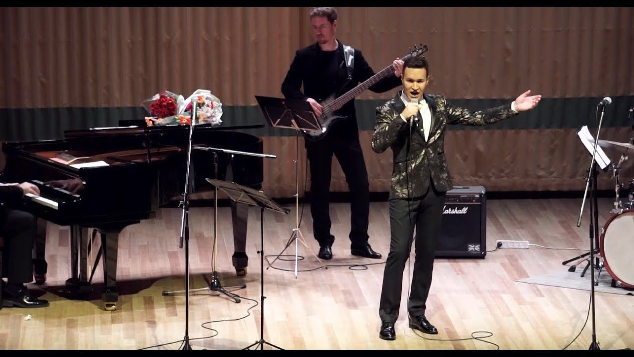 Сергей Плюснин. Долалай. смотреть онлайн