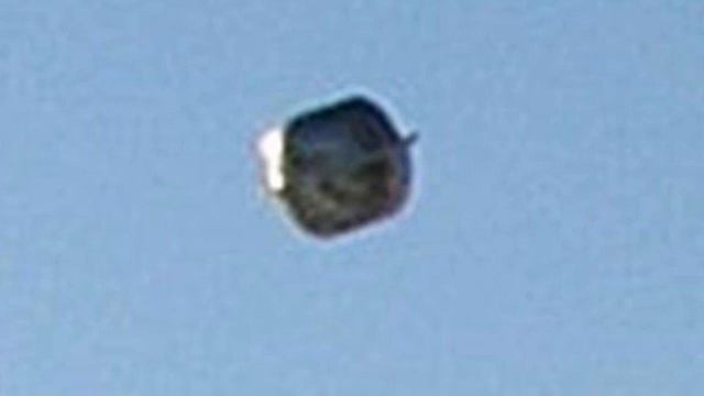 ufo w zdanach czat głosowy z rafałem nowickim fundacja nautilus смотреть онлайн