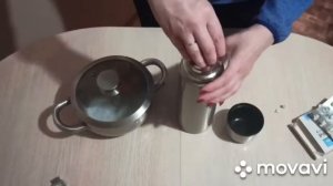 Рецепт йогурта с капсулой Эльбифид.