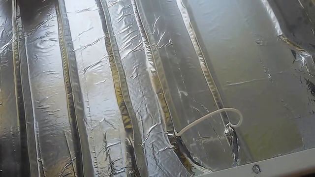 Энергосберегающее оборудование