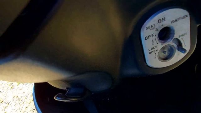 9 05 2021 DIO56 смотреть онлайн