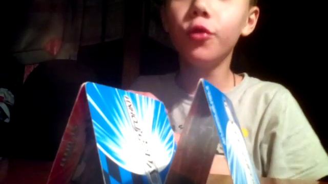 Строим карточный домик смотреть онлайн