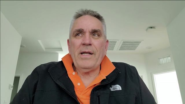 Watching The Markets Must Feel Like Gonzaga Felt Getting Whacked By Baylor смотреть онлайн