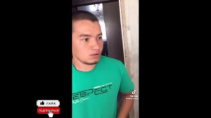 ПОДБОРКА ЛУЧШИХ ПРИКОЛОВ 2022. БАТЯ и сын #53