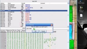 мгновенная перезарядка в plants vs zombies