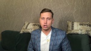 Что чувствует бывшая в 3 стадии тотального игнора .Мнение эмпирического психолога