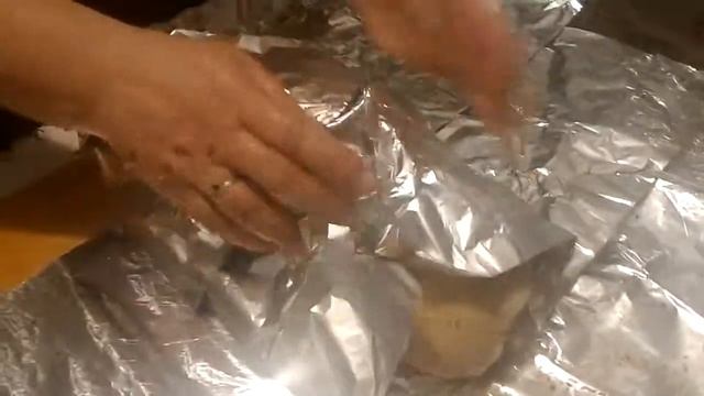 утка с яблоками и изюмом смотреть онлайн