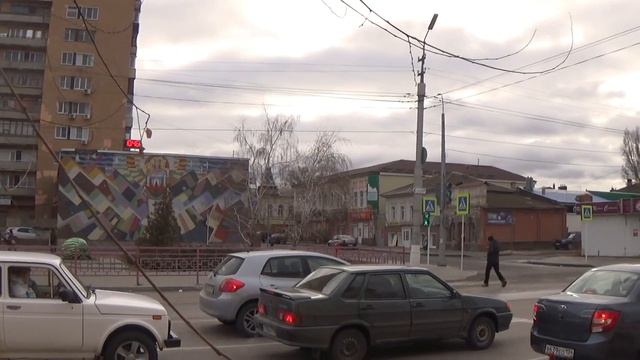 Купцы Альтуховы ( дома) смотреть онлайн