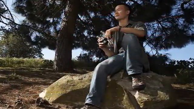 Celestron 21024 FirstScope Telescope Camera Photo E1hyIa3nnhS смотреть онлайн