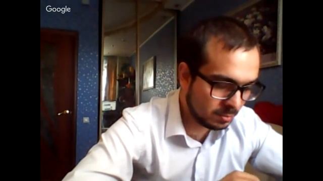 Райт Алексей: Онлайн мастер класс по холодным звонкам ( 1 часть ) смотреть онлайн