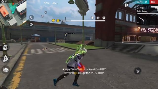 MODE WHITE444 + SETTINGS?⚡ ? NEW SETTINGS ?BlueStacks/MSI Free Fire Emulator ⚙️FOR WHITE444 V2 ❤️ смотреть онлайн