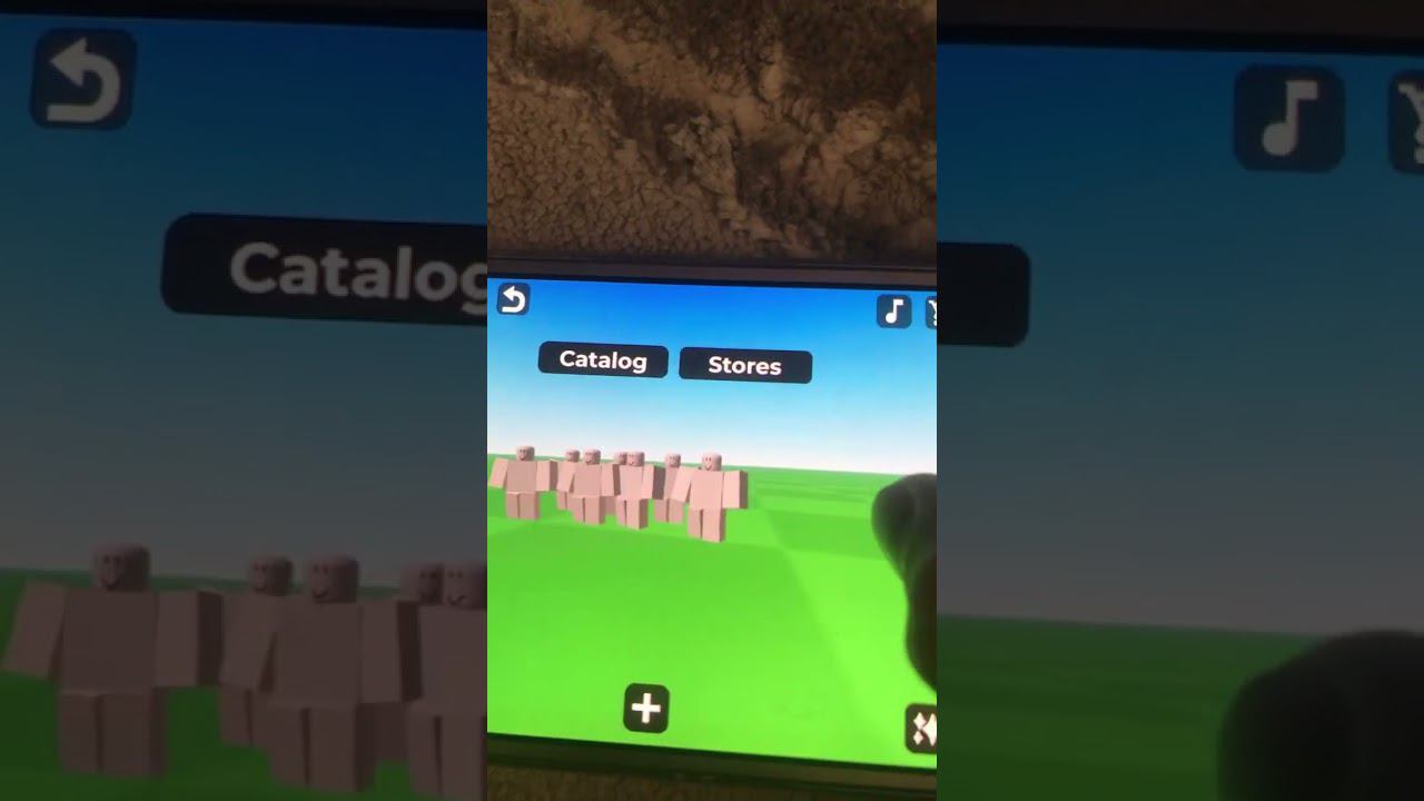 Life Or Bath For A Dry Cat? #roblox #memes #funny #robloxedit #robloxmemes #recommended #potemer