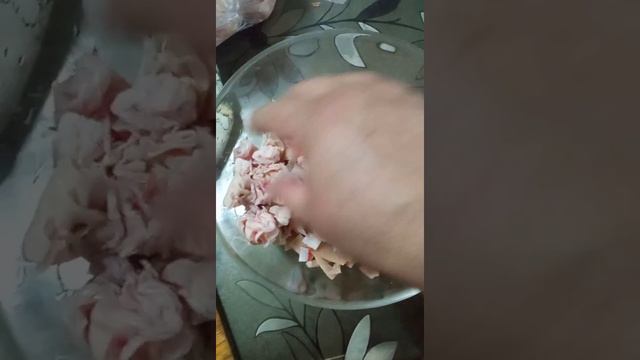 🔥 Необходимая добавка для кур🐔🥚 смотреть онлайн