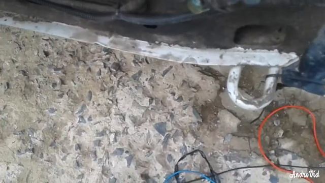 Ошибка 0485 лада гранта с кондиционером смотреть онлайн