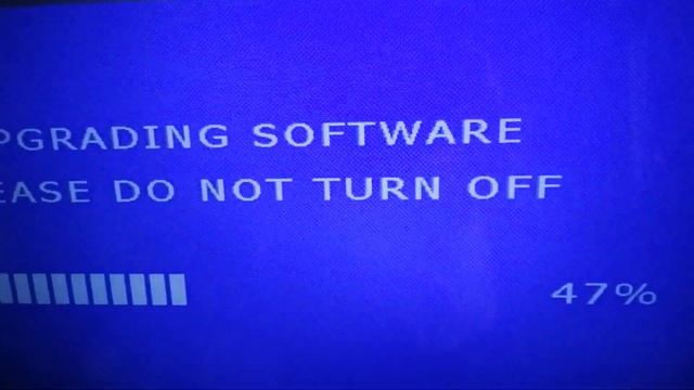 Как прошить телевизор. Телевизор KIVI прошивка и инструкция. смотреть онлайн