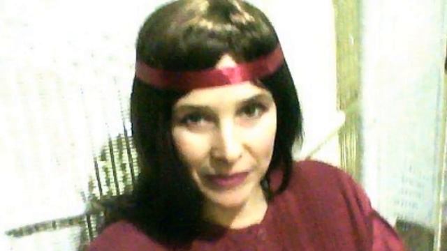 Наташе от нас с Ольгой. С ДНЕМ РОЖДЕНИЯ! смотреть онлайн