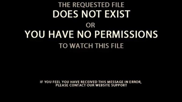 17 июля 2017 г. смотреть онлайн