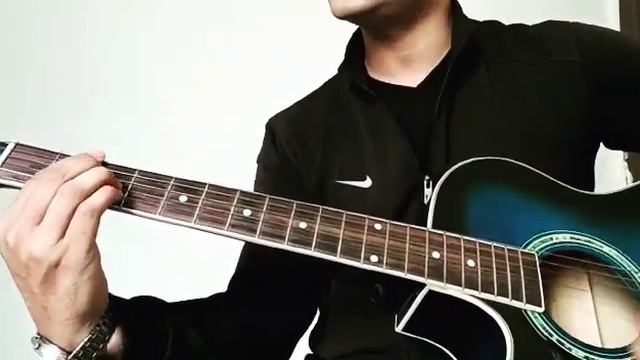 THIS SONG DEDICATED TO ALL MY FRIENDS ❤️ смотреть онлайн